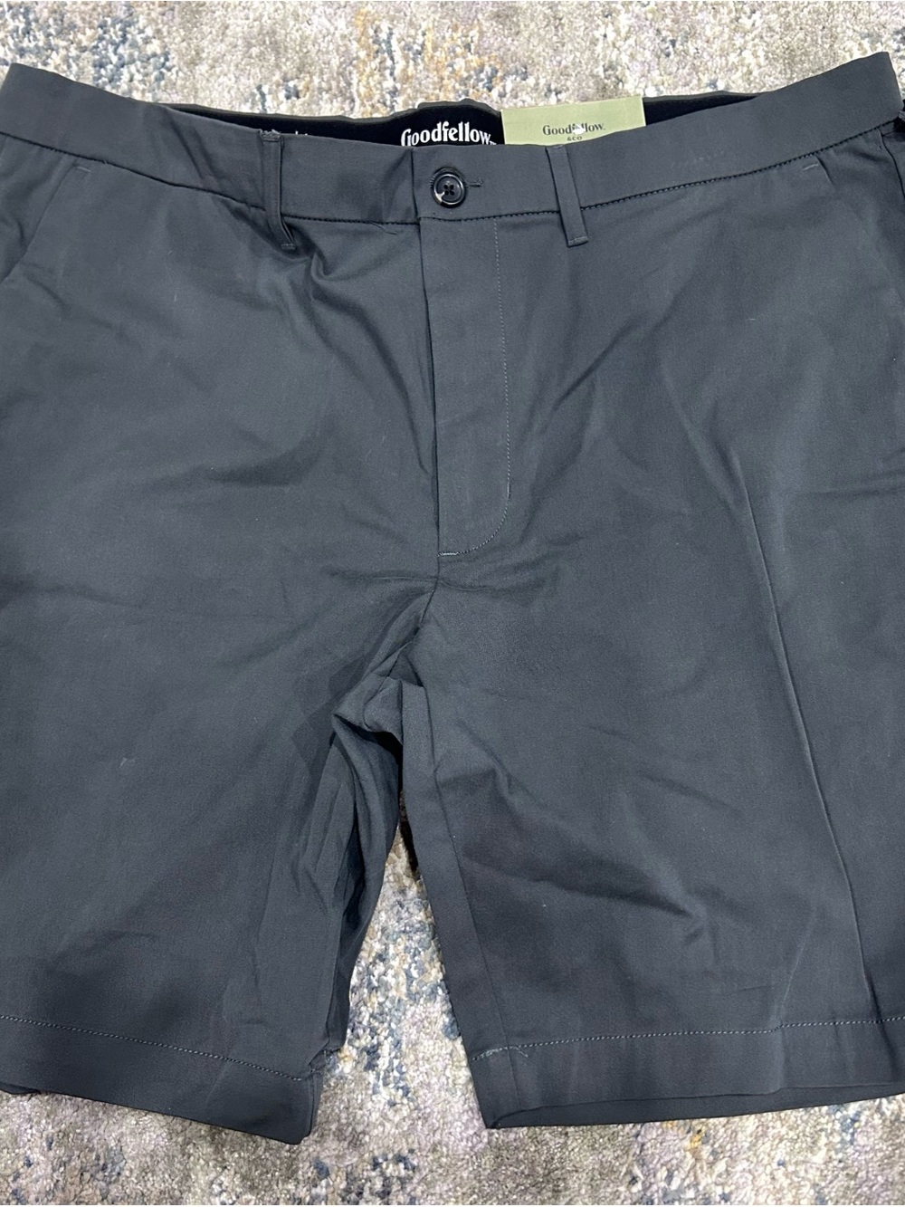 Goodfellow & Co Men's Casual Shorts